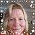 Doretta Walton Kilgore's profile image