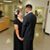 Linda Ross's profile image