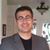Nima Arabani's profile image
