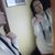 Melani Maloto Devojce's profile image