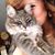 Ariel Rose's profile image
