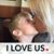 Ellymae W. Haverstick's profile image