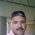 Aaron Pena's profile image