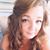 Brittany Jewell's profile image