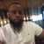 Terrell D. Basemore's profile image