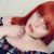 Adrianna Falcone's profile image