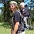 Michael R. Lindberg's profile image