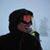 Eric Carlson's profile image