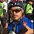 Eddie Castañeda's profile image