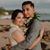 Vayda Martinez's profile image
