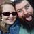 Amanda Hutchins's profile image