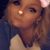 Paula Thornton-Thompson's profile image