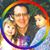 Dave Moffatt's profile image