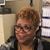 Tracy Parnell's profile image