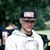 Jeremy Bertrand's profile image