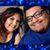 Eddy Flores's profile image