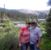 Marcy Terry Gall's profile image