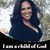 Jacquie Hart's profile image