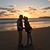 Inna Tsimbler's profile image