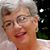 Janet Sherman's profile image