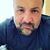 Tony Ricci's profile image