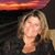 Kathy Mundy-Kohl's profile image