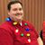 Jake Wilson's profile image