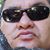Mark M Trujillo's profile image