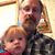 Rick Zieman's profile image