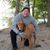 Tom Schultz's profile image