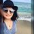 Francesca Nunes's profile image