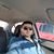 Donal Flores's profile image