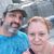 Lori Millero's profile image