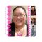 Malia G.'s profile image