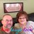 Renee Kellum Cameron's profile image