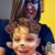 Karen Thomas-Poese's profile image
