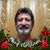 Jose Alvarez's profile image