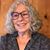 Amy Bethancourt's profile image
