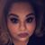 Yvette Ramirez's profile image