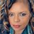 Renee Ferrell's profile image