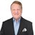 Robert V Milot's profile image