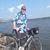 Ken Harris's profile image
