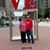 Mary Bolli-Holowaty's profile image
