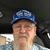 Harold L. Hutchinson Sr.'s profile image