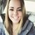 Brecken Albrecht's profile image