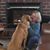 Donna Sekman's profile image