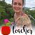 Amanda Harris Gill's profile image