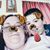 Amy Love's profile image