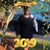 Debra Gamble's profile image