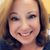 Carol Hembree-Rehfield's profile image
